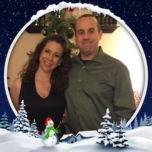 Meet your Posher, Laurie